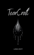 TearCraft