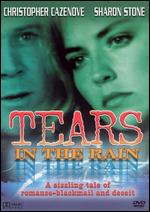 Tears In the Rain - Don Sharp