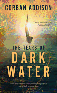 Tears of Dark Water