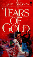 Tears of Gold