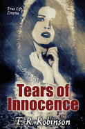 Tears of Innocence