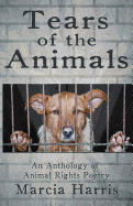 Tears of the Animals