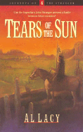 Tears of the Sun - Lacy, Al