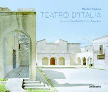 Teatro d'Italia