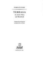 Tebhaga