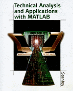 Technical Analysis and Applications with MATLAB