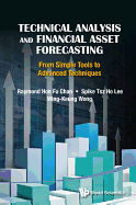 Technical Analysis & Financial Asset Forecasting: From ...