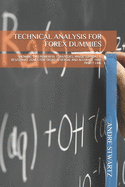 Technical Analysis for Forex Dummies: Showing Two Powerful Strategies, Major Support & Resistance Zones for Trend Reversal and Accurate Take Profit Line