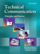 Technical Communication: Principles and Practice