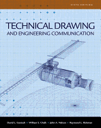 Technical Drawing and Engineering Communication