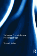 Technical Foundations of Neurofeedback