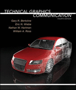 Technical Graphics Communcatns