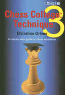 Technique - Grivas, Efstratios, and Logothetis, Sotiris (Translated by)