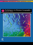 Techniques in Human Geography
