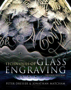 Techniques of Glass Engraving