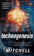 Technogenesis