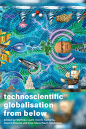 Technological Globalisation from Below