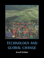 Technology and Global Change