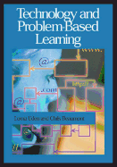 Technology and Problem-Based Learning