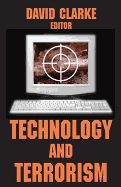 Technology and Terrorism