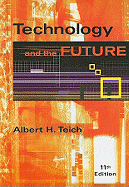 Technology and the Future