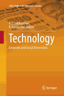 Technology: Corporate and Social Dimensions