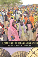 Technology for Humanitarian Action