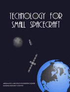 Technology for small spacecraft