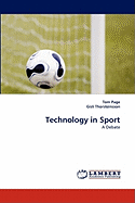 Technology in Sport