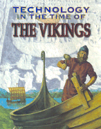 Technology in the time of the Vikings