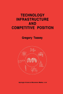 Technology Infrastructure and Competitive Position