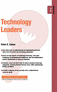 Technology Leaders: Innovation 01.05