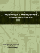 Technology & Management