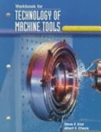 Technology of Machine Tools, Workbook