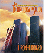 Technology of Study - Hubbard, Ron L.