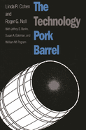 Technology Pork Barrel
