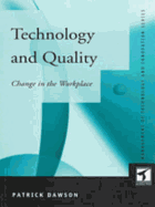 Technology & Quality