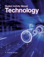 Technology - Wright, R Thomas