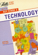 Technology - West, Keith, and Smith, Paul, Dr.