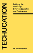 Techucation