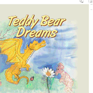 Teddy Bear Dreams