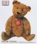 Teddy Bear Encyclopedia
