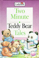 Teddy bear tales