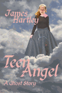 Teen Angel