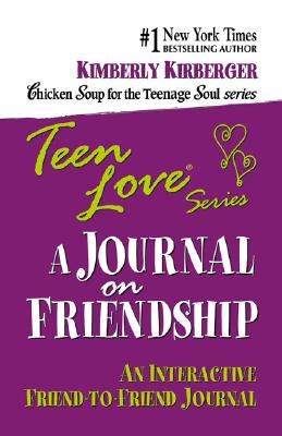 Teen Love: A Journal on Relationships - Kirberger, Kimberly, and Mortensen, Colin