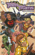 Teen Titans