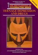 Teenage Depression & Drugs(oop)