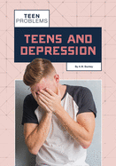 Teens and Depression