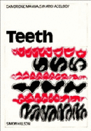 Teeth