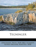 Tegninger